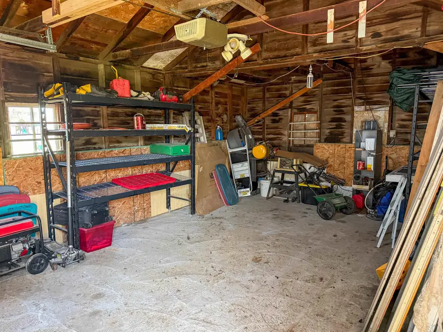1419 3rd Ave, South Sioux City, NE 68776 - #3