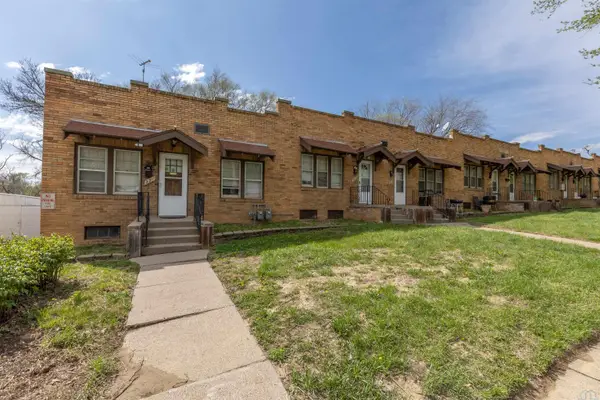 2311-2403 Virginia St, Sioux City, IA 51104