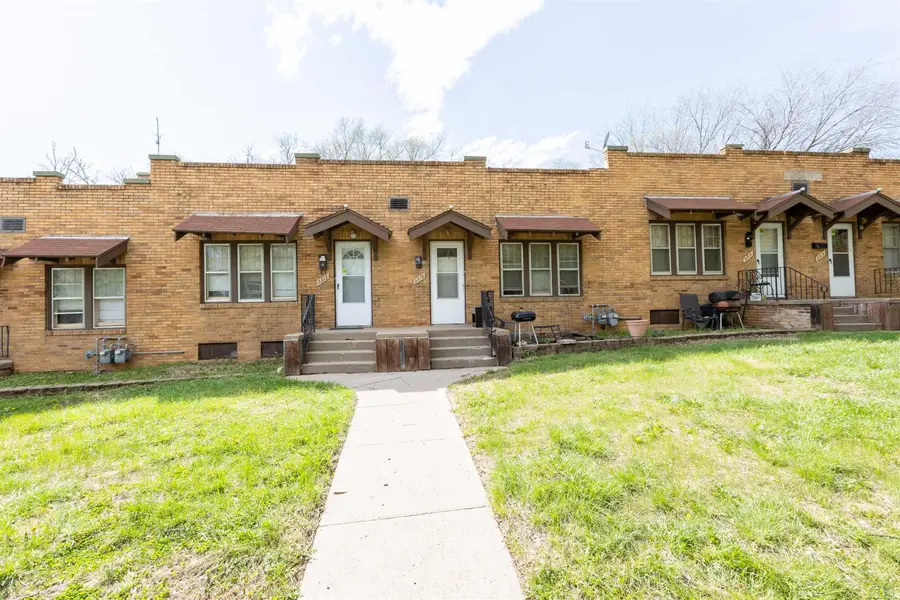 2311-2403 Virginia St, Sioux City, IA 51104 - #3