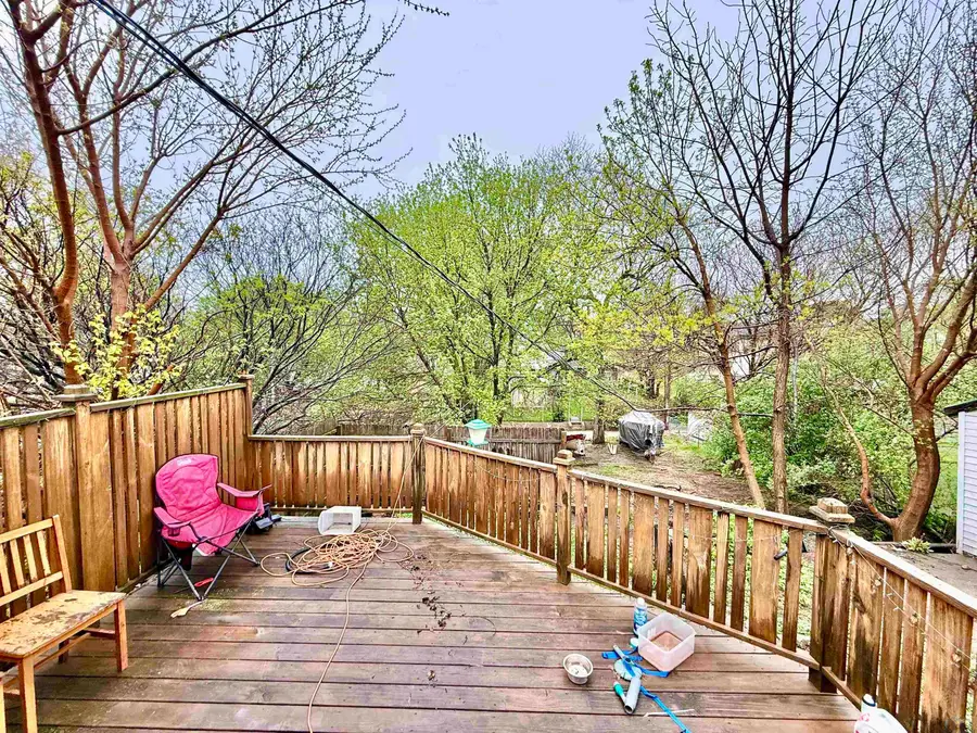 3729 JONES ST, Sioux City, IA 51104 - #3