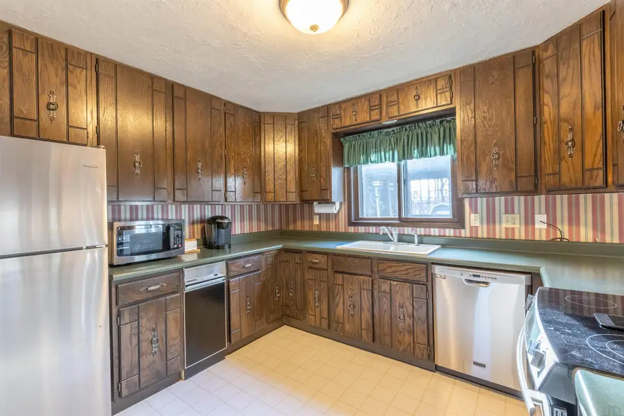 25654 Main Street, Sioux City, IA 51108 - #3