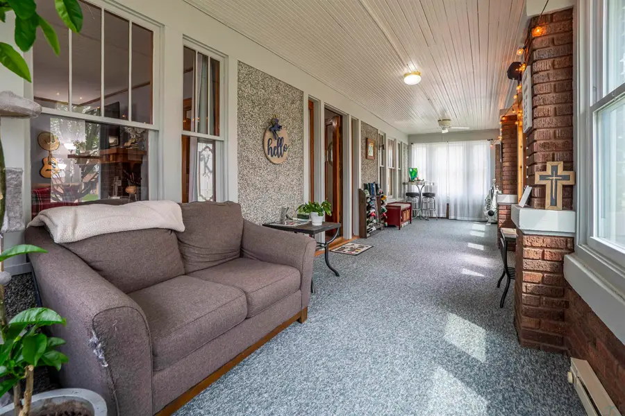 135 6th Ave NE, America, IA 51031 - #2