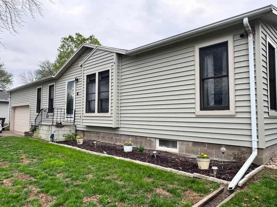 8 Ohm Drive, Mapleton, IA 51034 - #2