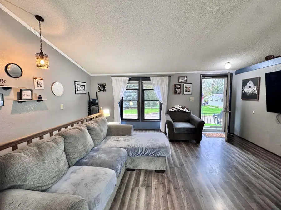 8 Ohm Drive, Mapleton, IA 51034 - #3