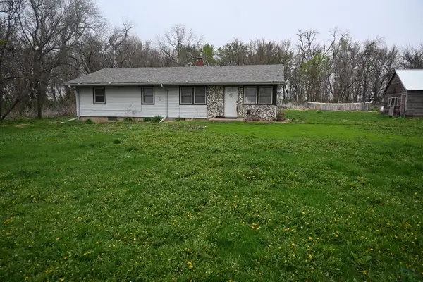 1019 550TH ST, Cherokee, IA 51012