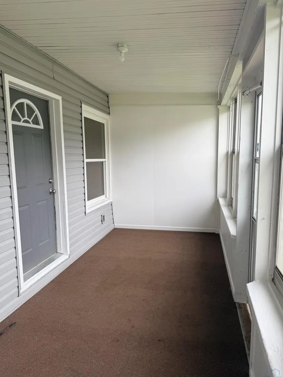 3415 4th Ave, Sioux City, IA 51106 - #3