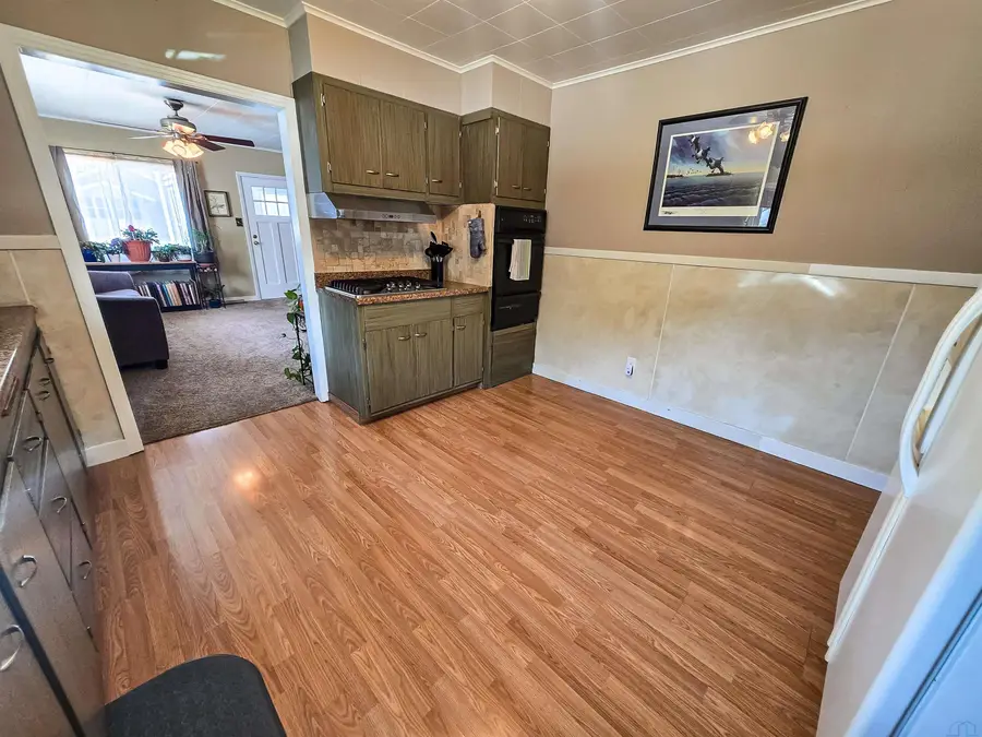 2220 S CYPRESS ST, Sioux City, IA 51106 - #3