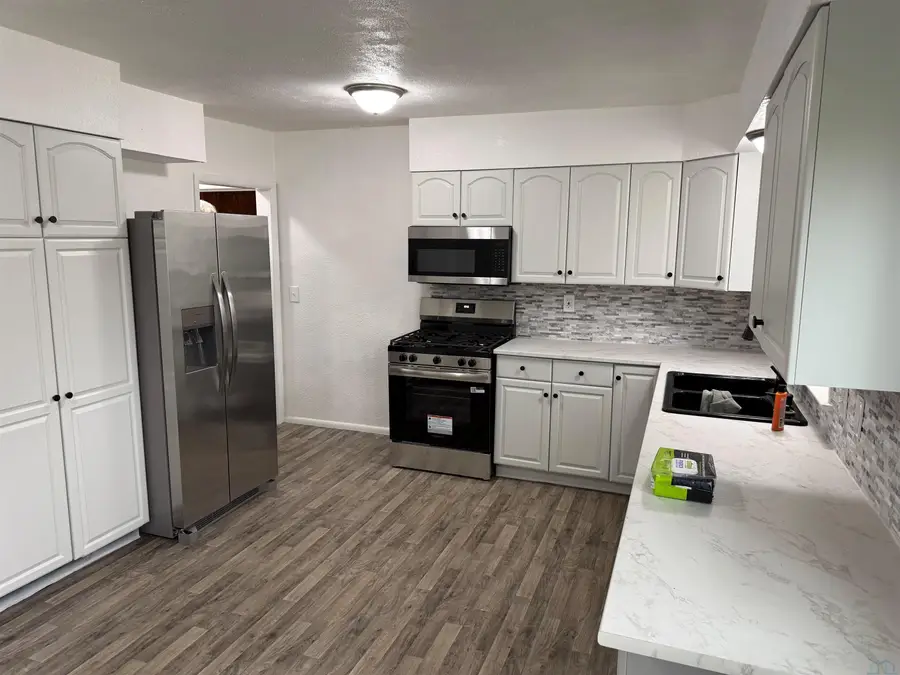 400 4th Street, Pierson, IA 51048 - #2