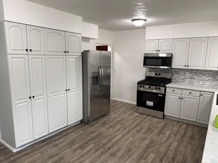 400 4th Street, Pierson, IA 51048 - #3