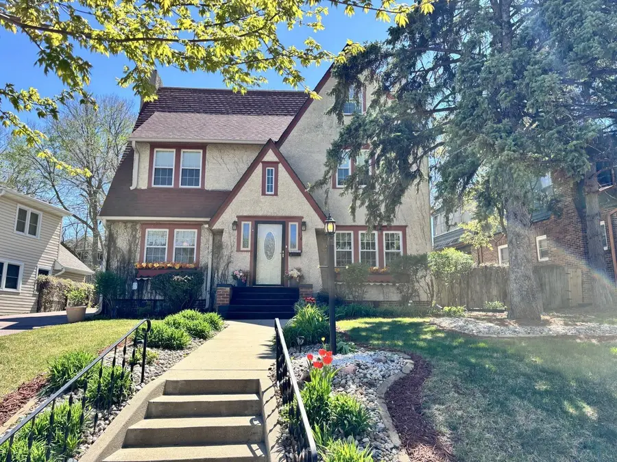 14 Blackstone Ave, Sioux City, IA 51104 - #2