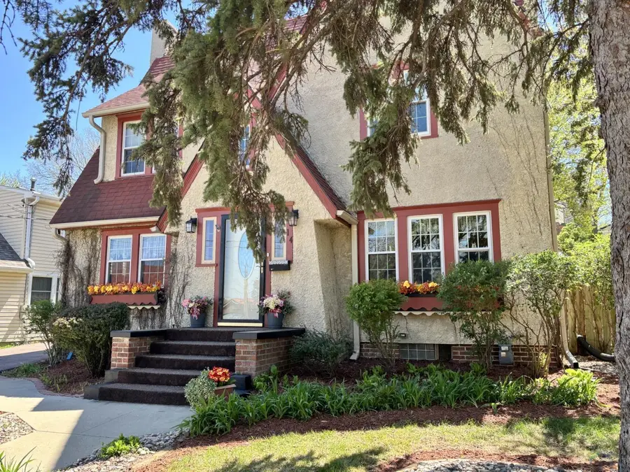 14 Blackstone Ave, Sioux City, IA 51104 - #3