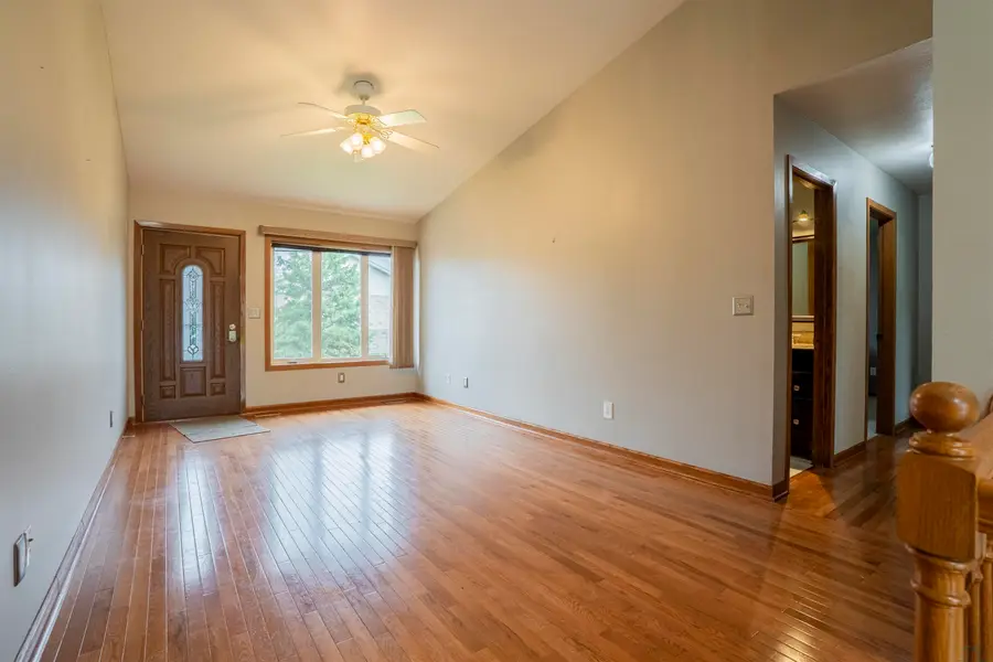 527 Countryside Dr, Le Mars, IA 51031 - #3