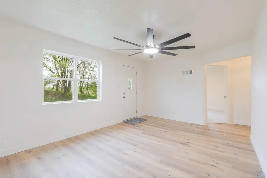 3900 14th st., Sioux City, IA 51105 - #3