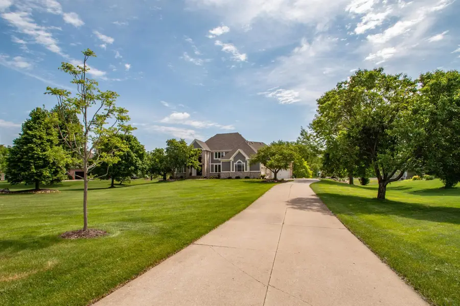 946 Wynstone Drive, Jefferson, SD 57038 - #2