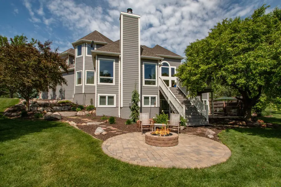 946 Wynstone Drive, Jefferson, SD 57038 - #3