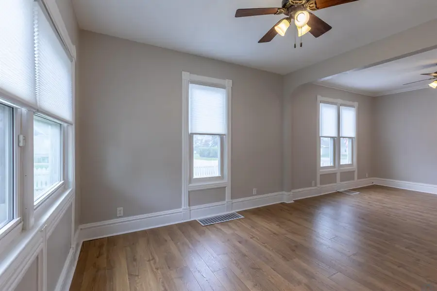 819 S Alice St, Sioux City, IA 51106 - #3