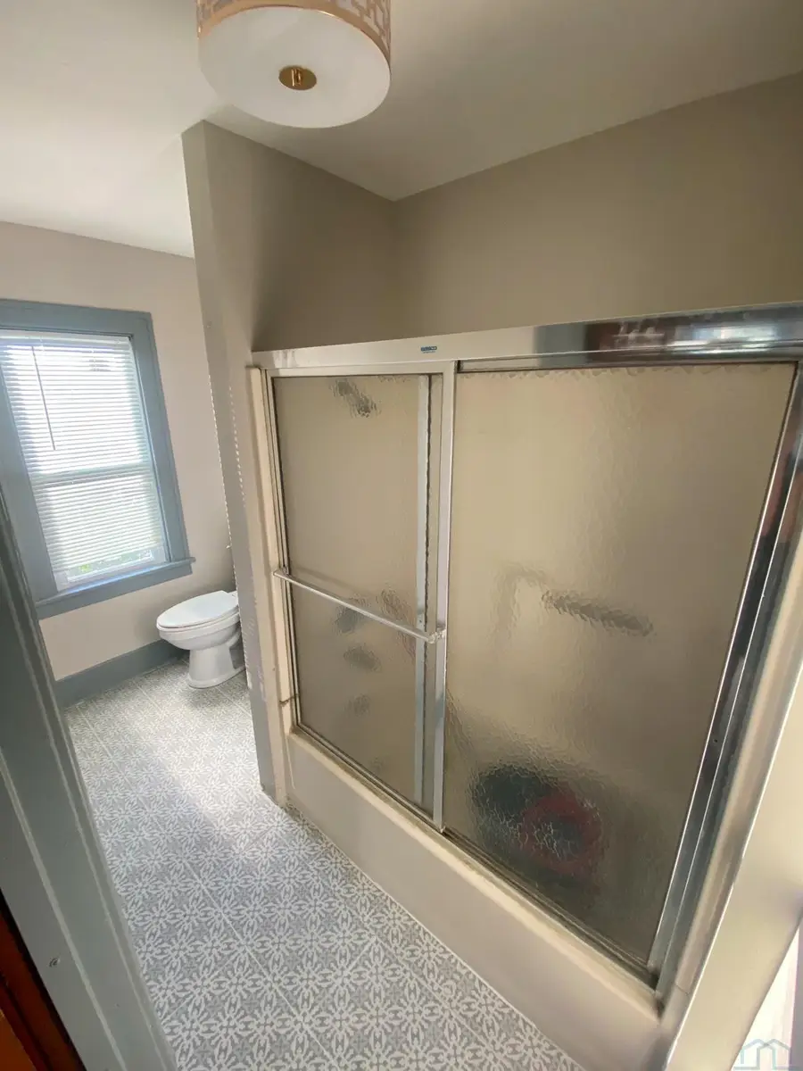 1215 FLOYD  BLVD, Sioux City, IA 51104 - #3