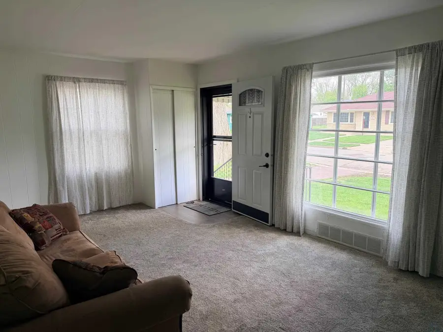 2641 S Cornelia St., Sioux City, IA 51106 - #3