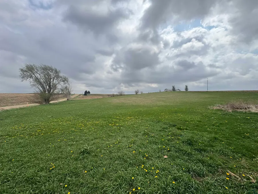 3286 170th, Moville, IA 51039 - #2
