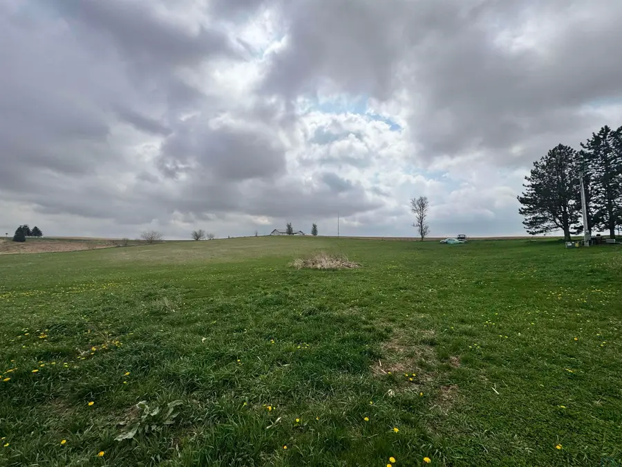 3286 170th, Moville, IA 51039 - #3