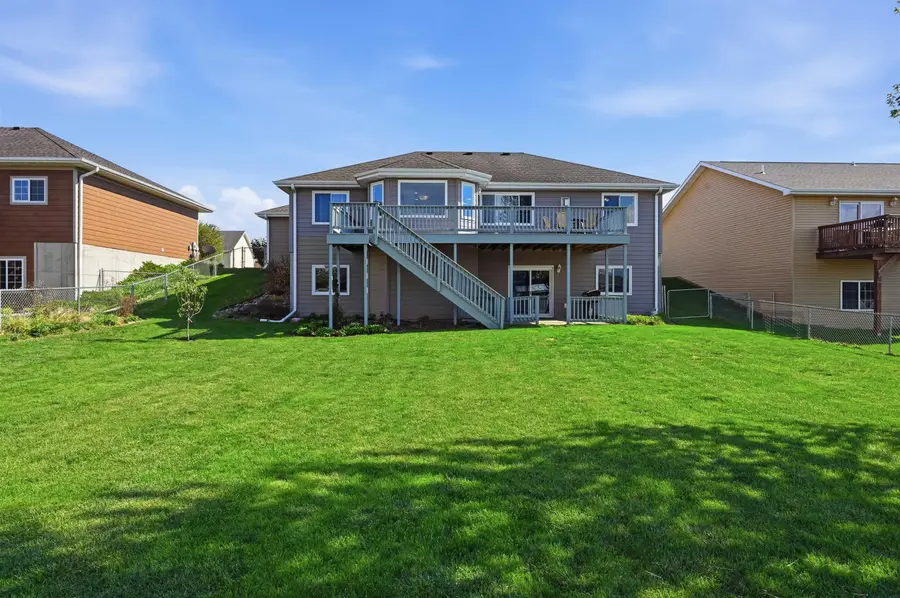 134 West Creek Dr, Lawton, IA 51030 - #2