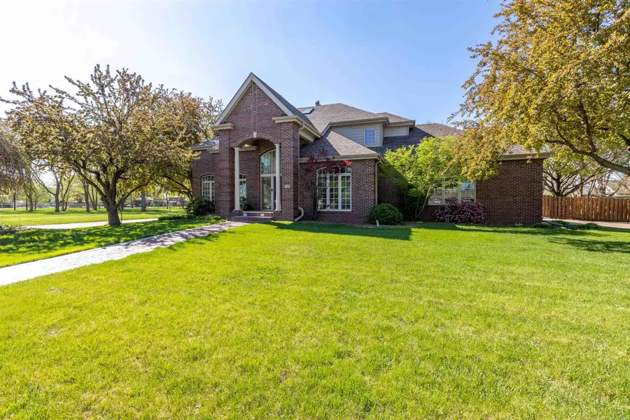 324 Regency Court, South Sioux City, NE 68776 - #2