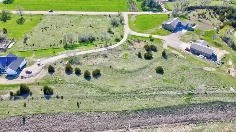 3930 SMITH RIVER RD, Sioux City, IA 51108 - #3