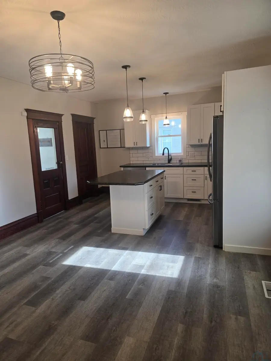 114 6th Ave. SE, America, IA 51031 - #2
