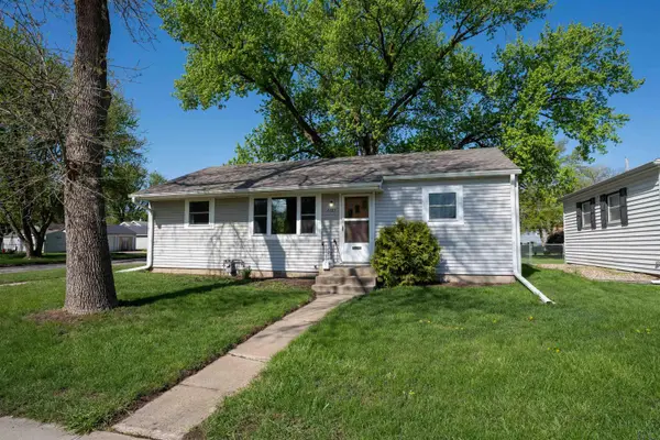 4103 Jefferson St, Sioux City, IA 51108
