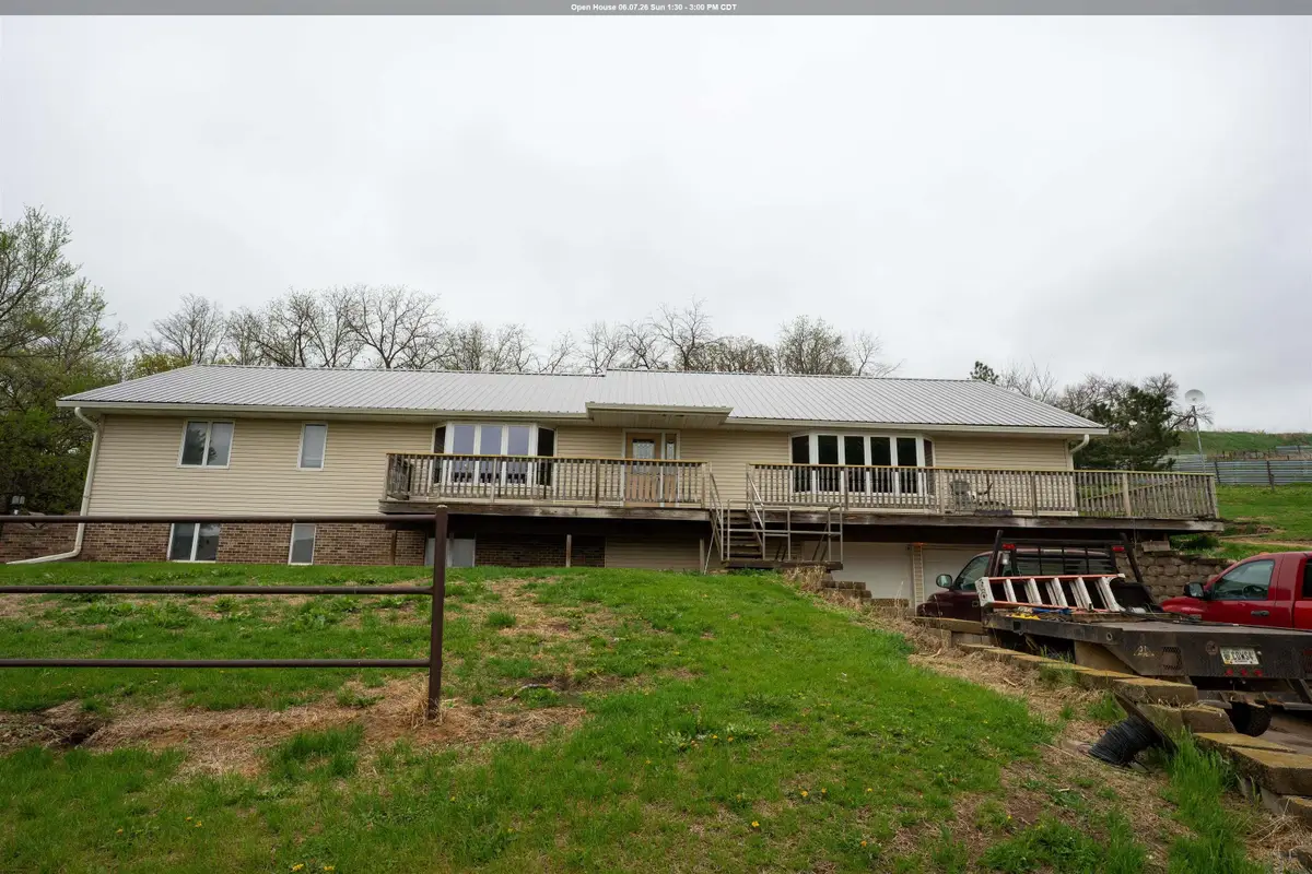 3798 240th, Anthon, IA 51004 - #1