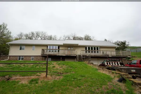 3798 240th, Anthon, IA 51004
