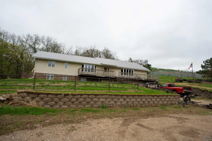 3798 240th, Anthon, IA 51004 - #2