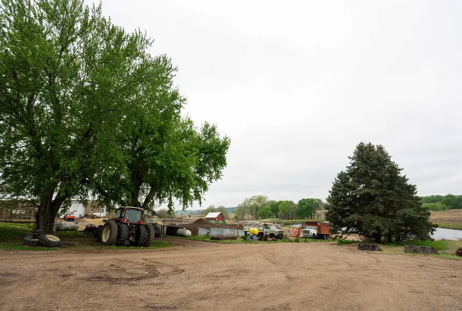 3798 240th, Anthon, IA 51004 - #3