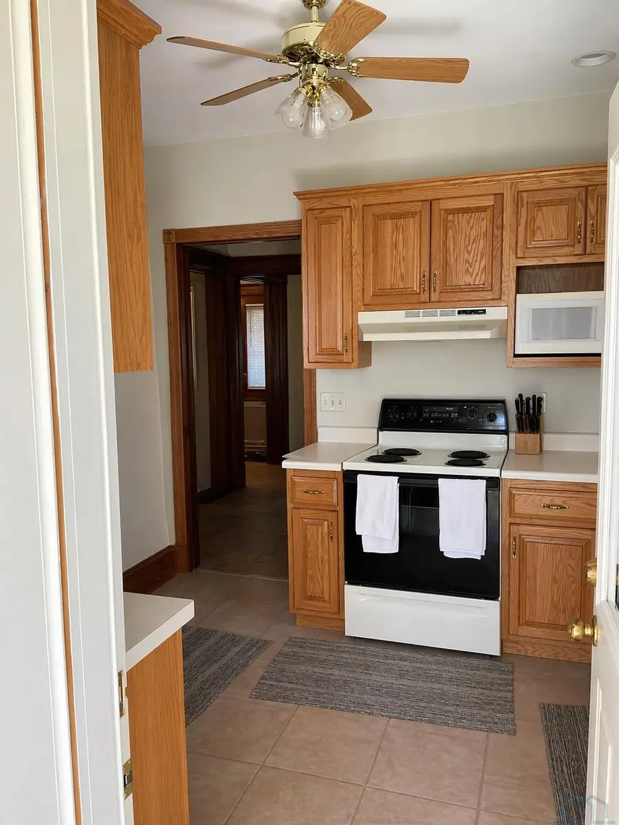 108-110 S Altona St, Holstein, IA 51025 - #3