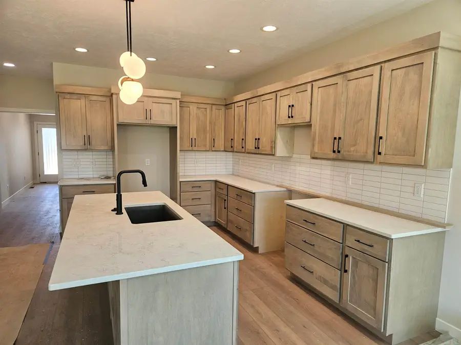 207 S Sodrac, North Sioux City, SD 57049 - #3
