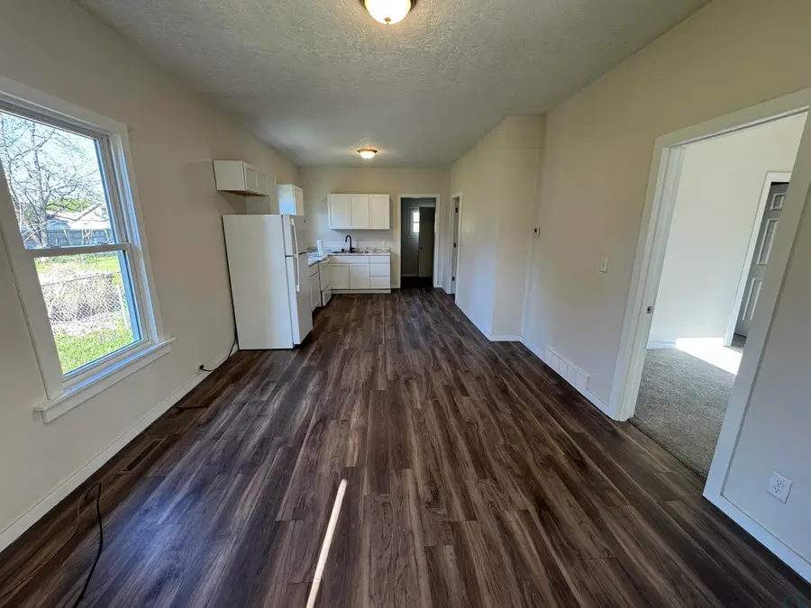 2809 Home st, Sioux City, IA 51109 - #3