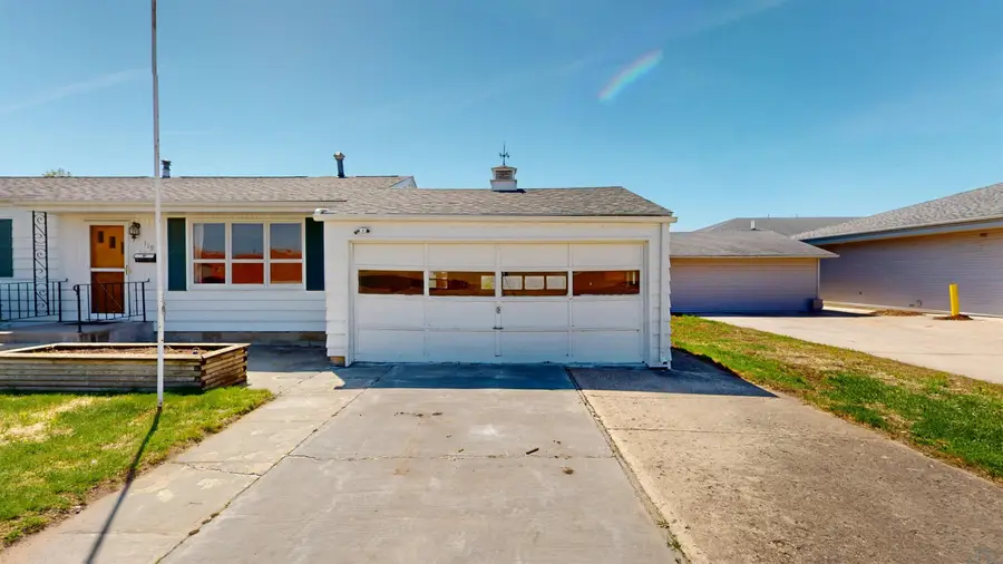 119 E RIDGEVIEW DR, Cherokee, IA 51012 - #3