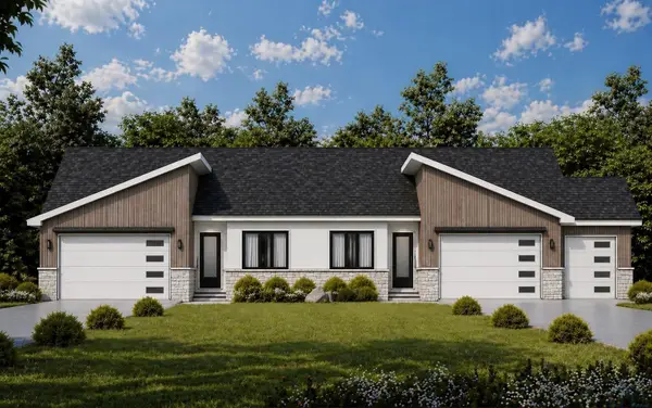 4574 Whitetail Ct, Sioux City, IA 51106