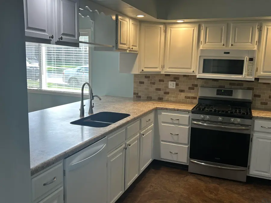 2210 E. 6th Street, Sheldon, IA 51201 - #3