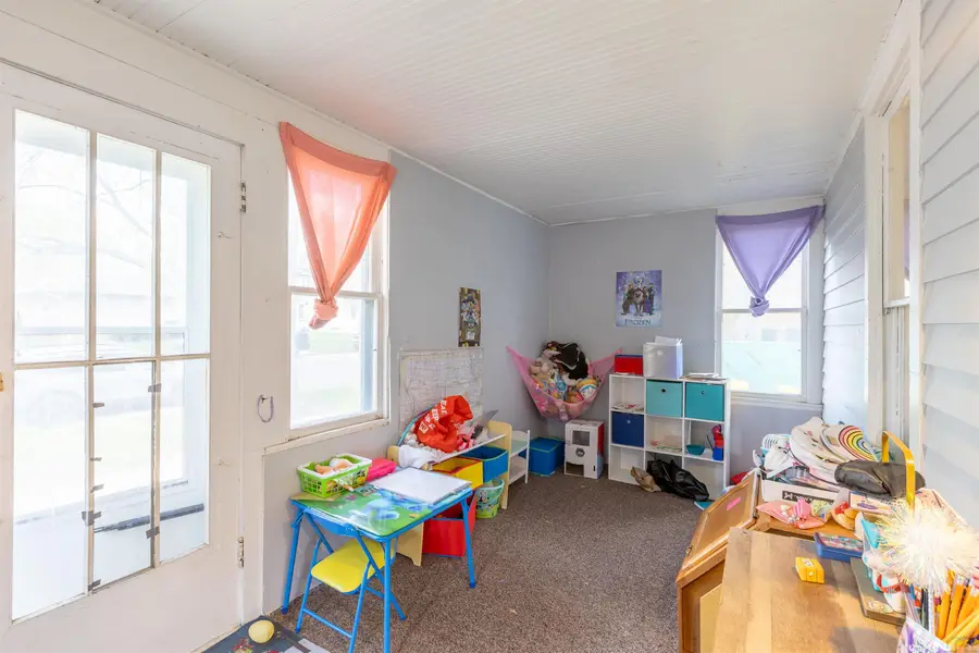 4228 Central St, Sioux City, IA 51108 - #2