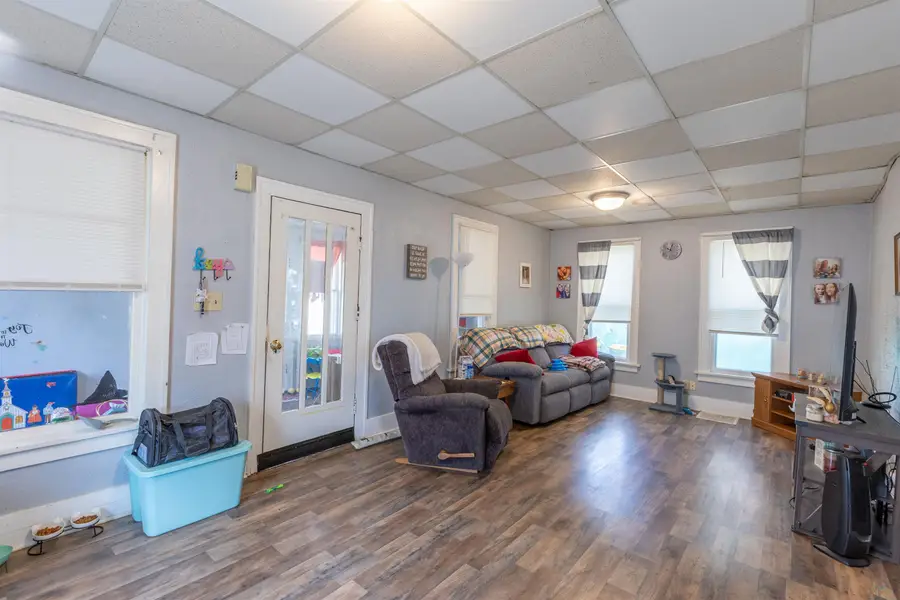 4228 Central St, Sioux City, IA 51108 - #3