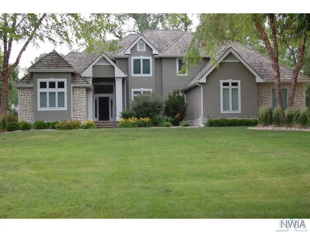 648 W Sawgrass, Dakota Dunes, SD 57049 - #1