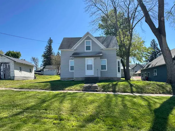 112 Summit St, Pierson, IA 51048