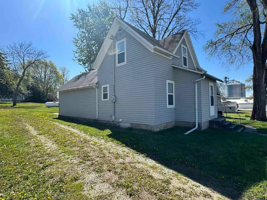 112 Summit St, Pierson, IA 51048 - #2