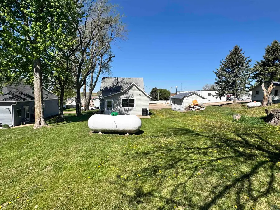 112 Summit St, Pierson, IA 51048 - #3