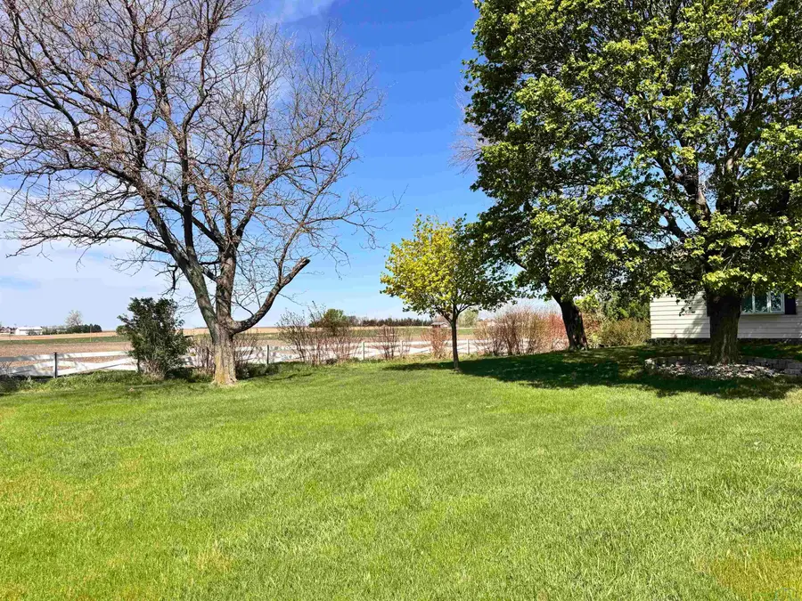 5418 320th St, Sanborn, IA 51248 - #3