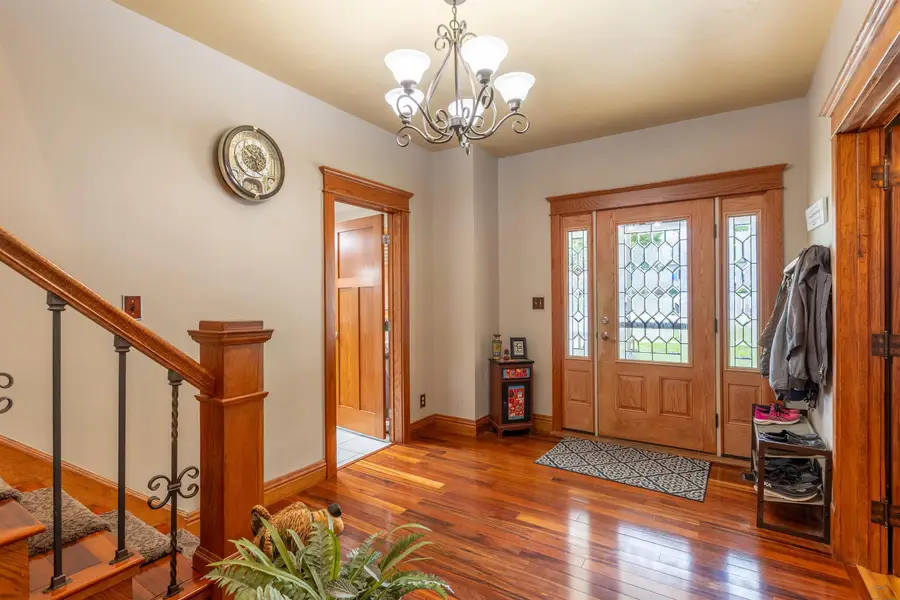 909 Central Ave SW, Le Mars, IA 51031 - #3