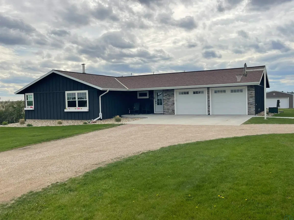 3009 Roosevelt, Sanborn, IA 51248 - #1