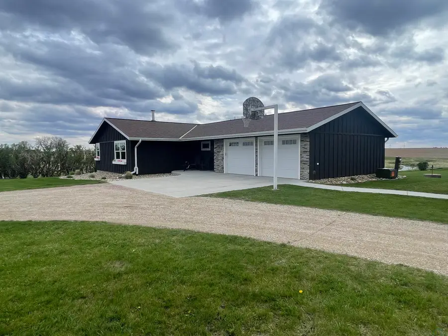 3009 Roosevelt, Sanborn, IA 51248 - #3