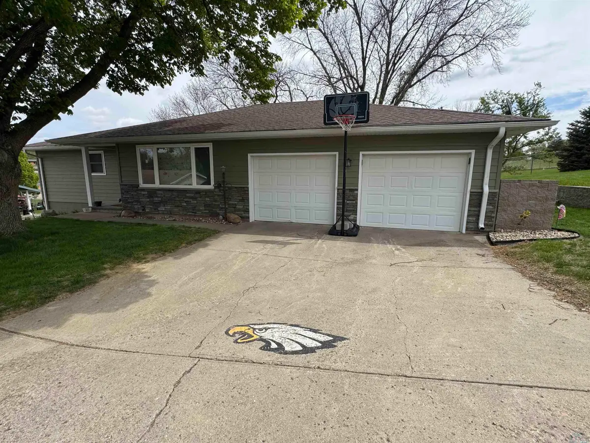 94 Walnut st, Lawton, IA 51030 - #1